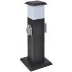 Nábytek XL 41235 – Hledejceny.cz