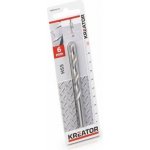 Kreator KRT010112 – Hledejceny.cz