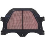 TECNIUM vzduchový filtr - vložka filtru YAMAHA YZF-R6 600 2006-2007 – Hledejceny.cz
