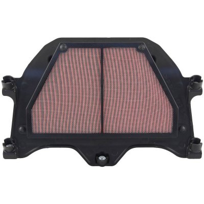 TECNIUM vzduchový filtr - vložka filtru YAMAHA YZF-R6 600 2006-2007 – Hledejceny.cz
