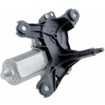 PIETRO Motorek stěračů zadní OPEL Astra G Corsa C Meriva A Zafira A | Zboží Auto