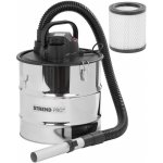 STREND PRO AV408, – Zboží Dáma