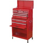 Festa Levior 26985 – Zboží Dáma