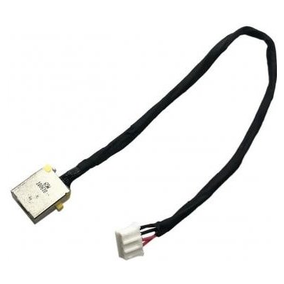 Acer Aspire A515-51 napájecí konektor - dc jack – Hledejceny.cz