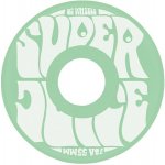 OJ Mini Super Juice 163113 55mm 78A – Sleviste.cz