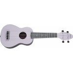Ortega K2 – Zboží Dáma