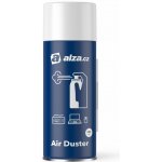 Alza Air Duster 400 ml – Sleviste.cz