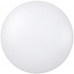 Rabalux 3339 – Sleviste.cz