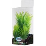 ATG Premium rostlina malá 18-25 cm 337 – Hledejceny.cz