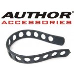 Author AXP-65 – Sleviste.cz