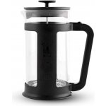 Bialetti French press Smart černý 0,35 l – Hledejceny.cz