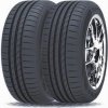 Pneumatika Westlake ZuperEco Z-107 165/70 R13 79T