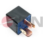 Multifunkční relé JPN 95E0310-JPN – Sleviste.cz