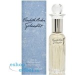 Elizabeth Arden Splendor parfémovaná voda dámská 30 ml – Hledejceny.cz