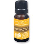 Altevita esenciální olej směs Anti Hyperaktiv 100% 10 ml – Hledejceny.cz