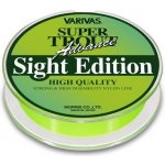 VARIVAS Super Trout Advance Sight Edition 100 m 0,185 mm 2,27 kg – Hledejceny.cz