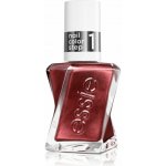 Essie Lak na nehty Liquid diamonds 569 Size me up – Sleviste.cz