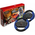 Turbo Boost Racing Kit Switch 2 & 1 – Zboží Živě