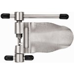Lezyne Chain Drives – Hledejceny.cz
