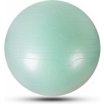 inSPORTline Stretch Ball mint – Zboží Dáma