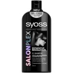 Syoss Salon Plex šampon 500 ml – Zbozi.Blesk.cz