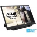 Asus MB166B