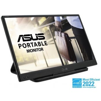 Asus MB166B