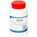 MedicProgress Dietan plv 120 g – Hledejceny.cz