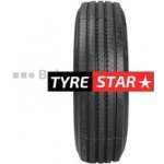 WINDPOWER WTL 31 235/75 R17.5 143/141 J – Sleviste.cz