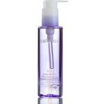 Celimax Derma Nature Fresh Blackhead Cleansing Oil 150 ml – Hledejceny.cz