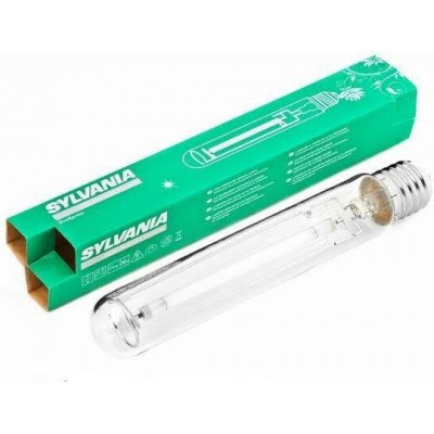 Sylvania SHP-T GroXpress 400W – Hledejceny.cz