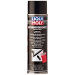 Liqui Moly 6111 Ochrana podvozku - živice, černá, sprej, 500ml – Hledejceny.cz