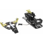 Dynafit Superlite 175- Z10+ – Zboží Dáma