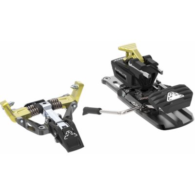 Dynafit Superlite 175- Z10+ – Zboží Dáma