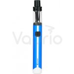 Joyetech eGo AIO ECO 650 mAh Modrá 1 ks – Zboží Dáma Joyetech eGo AIO ECO 650 mAh Modrá 1 ks – Zboží Dáma