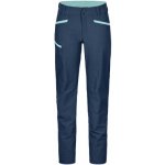 Ortovox PELMO PANTS W deep ocean 2024 – Sleviste.cz