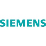 Siemens 5TT5810-0 – Hledejceny.cz