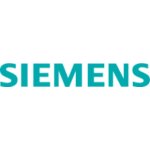 Siemens 5TA2156 – Hledejceny.cz