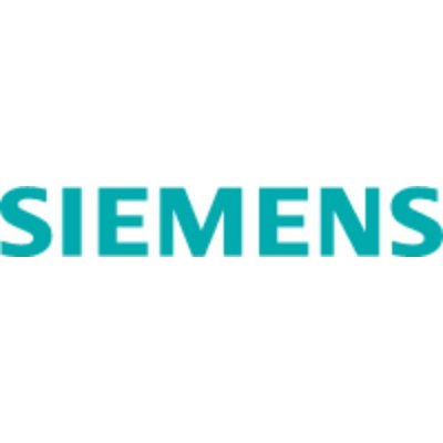 Siemens 6ES71944JD600AA0 6ES7194-4JD60-0AA0 víčko – Hledejceny.cz