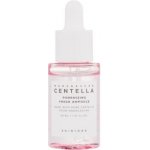 SKIN1004 Madagascar Centella Poremizing Fresh Ampoule 30 ml – Zboží Dáma