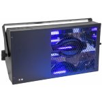 Eurolite UV Black Floodlight 400 – Sleviste.cz