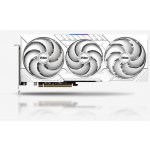 Sapphire PURE Radeon RX 9070 XT 16GB 11348-02-20G – Zboží Živě