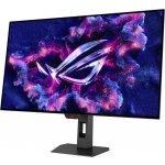 Asus ROG Strix OLED XG32UCWG – Zboží Mobilmania