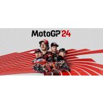 MotoGP 24 – Hledejceny.cz