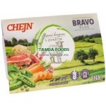 Chejn Bravo Plus Adult Dog jehněčí a zelenina 325 g – Zboží Mobilmania