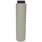 Filtrační vložka Atlas Junior 7" BX 10 MCR – Zboží Dáma