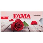 ELMA Rose 13 g – Zboží Dáma