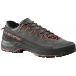 La Sportiva TX4 Evo carbon papaya – Hledejceny.cz
