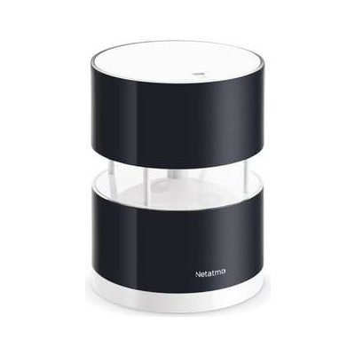 Netatmo NWA01-WW