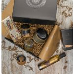 La Chinata Box L Lanýž – Zboží Dáma